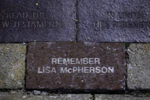 Luis Santana/Tampa Bay Times/TNS