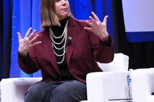 Clarence Tabb Jr./The Detroit News/TNS