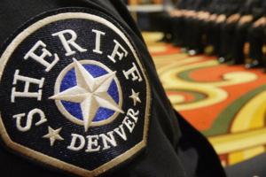 Cyrus McCrimmon/The Denver Post/TNS