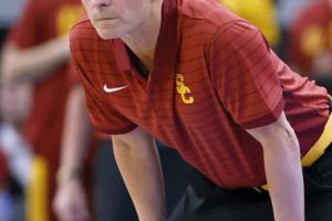 Harry How/Getty Images North America/TNS