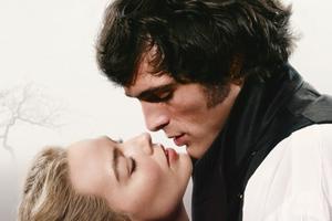 Bang Showbiz / Photo: Warner Bros. Pictures