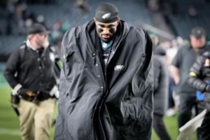 David Maialetti/The Philadelphia Inquirer/TNS