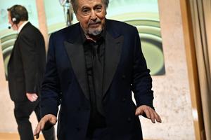 Bang Showbiz / Photo: Getty Images