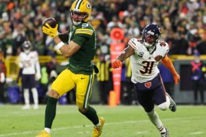 John J. Kim/Chicago Tribune/TNS