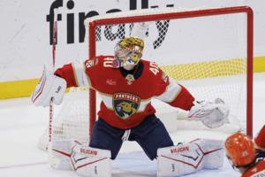 Alie Skowronski/Miami Herald/TNS