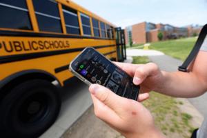 Boston Herald/Boston Herald/TNS