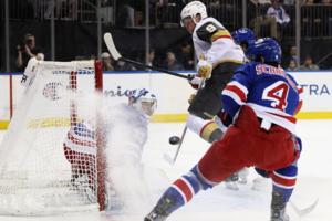 Bruce Bennett/Getty Images North America/TNS