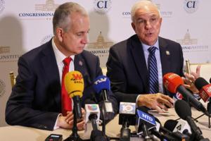 Carl Juste/Miami Herald/TNS