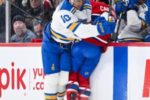 Minas Panagiotakis/Getty Images North America/TNS