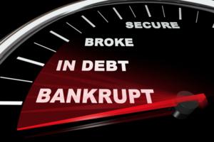 Iqoncept/Dreamstime/TNS