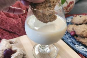 Amy Drew Thompson/Orlando Sentinel/TNS