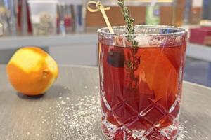 Justin Guido/Pittsburgh Post-Gazette/TNS