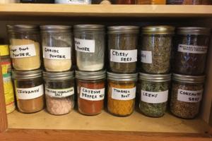 Dreamstime/Dreamstime/TNS