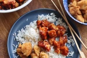 Gretchen McKay/Pittsburgh Post-Gazette/TNS