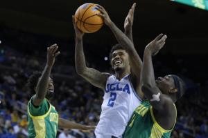 Harry How/Getty Images North America/TNS