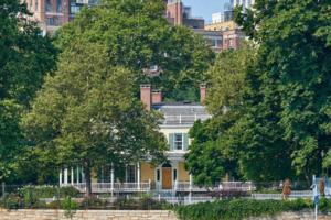 John Penney/Dreamstime.com/TNS