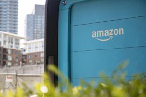 Luke Johnson/The Seattle Times/TNS