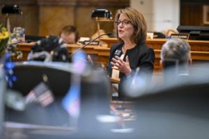 AAron Ontiveroz/The Denver Post/TNS