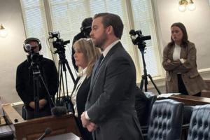 John Monk/jmonk@thestate.com/The State/TNS