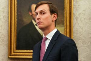 Anna Moneymaker/TNS/TNS