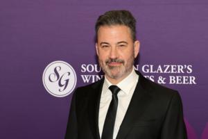 Ethan Miller/Getty Images North America/TNS