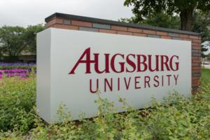 Ken Wolter/Dreamstime/TNS