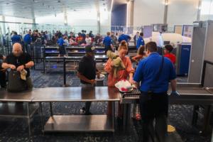 Dirk Shadd/Tampa Bay Times/TNS