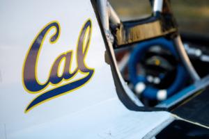 Anda Chu/Bay Area News Group/TNS