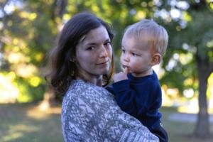 Maddie McGarvey/KFF Health News/TNS