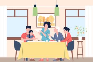 Dreamstime/Dreamstime/TNS