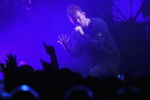 Nuccio DiNuzzo/Chicago Tribune/TNS