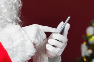 Pavel Ilyukhin/Dreamstime/TNS