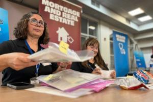 Blake Nelson/The San Diego Union-Tribune/TNS