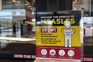 Arielle Zionts/KFF Health News/TNS