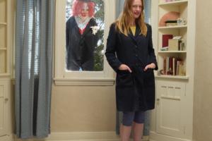 SACKS AND CO PRESS RELEASE/TNS