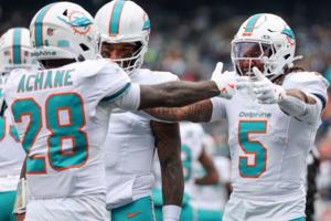 Kenneth Richmond/Getty Images North America/TNS