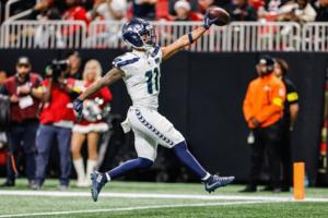 Dean Rutz/The Seattle Times/TNS