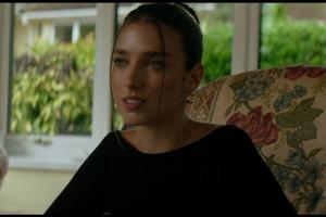 Bang Showbiz / Rina Lipa in A Gangster's Life