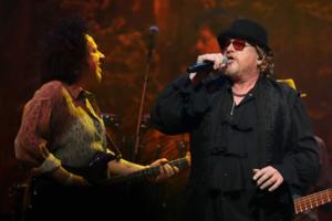 Ray Chavez/Bay Area News Group/TNS