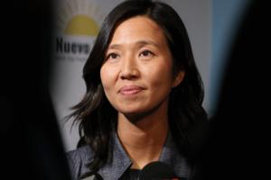 Nancy Lane/Boston Herald/TNS