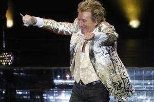 Nhat V. Meyer/Bay Area News Group/TNS