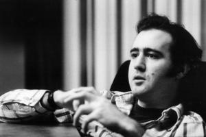 Ron Bailey/Chicago Tribune/TNS