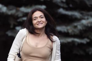 Kevin Dietsch/Getty Images North America/TNS