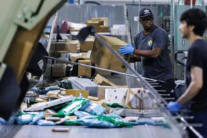 Gina Ferazzi/Los Angeles Times/TNS