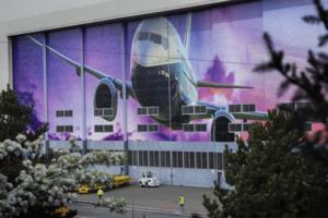 Ellen M. Banner/The Seattle Times/TNS