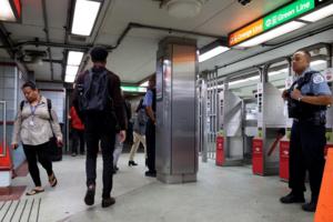 Antonio Perez/Chicago Tribune/TNS