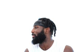 Ishika Samant/Getty Images North America/TNS