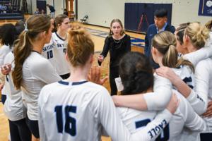 Katy Kildee/The Detroit News/TNS