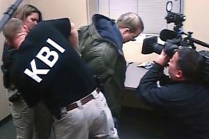 Sundance Institute/TNS