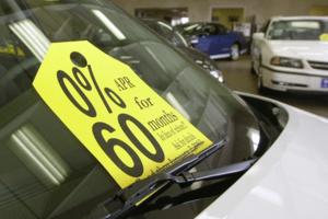 GLEN STUBBE/Minneapolis Star Tribune/TNS